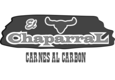 Carnes al Carbón El Chaparral