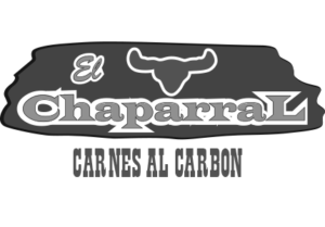 Carnes al Carbón El Chaparral