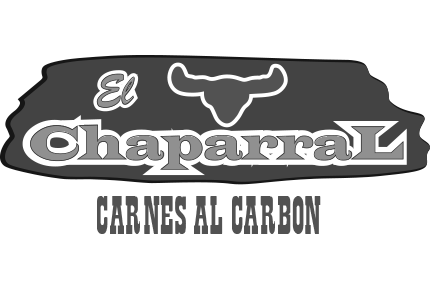 Carnes al Carbón El Chaparral