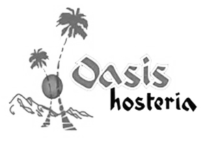 Cliente Oasis Hostería