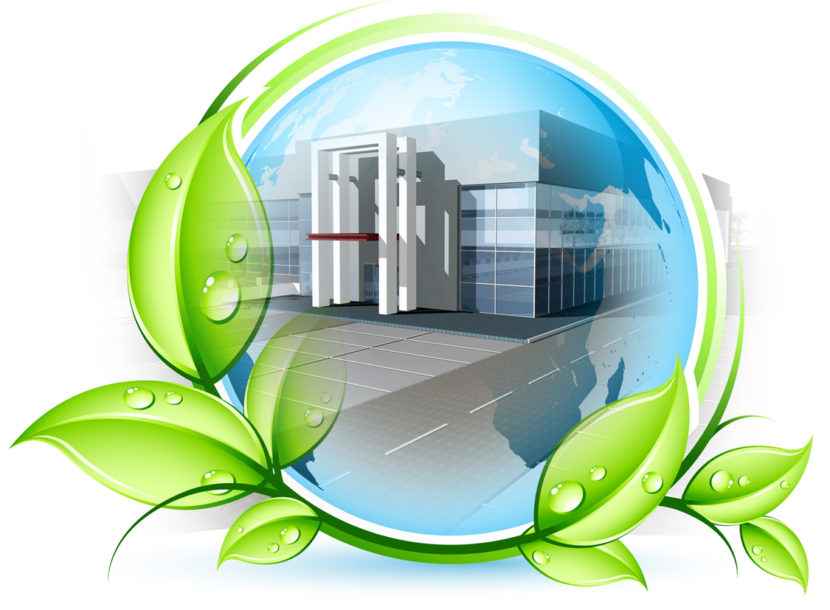 Desarrollo sustentable y gestion ambiental