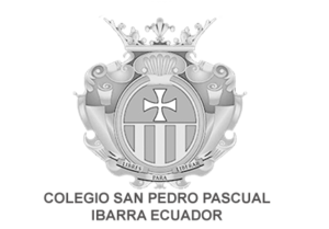 Colegio San Pedro Pascual Ibarra Ecuador