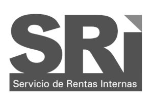 Cliente SRI Ibarra