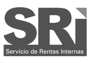 Cliente SRI Ibarra Servicio de Rentas Internas Ibarra