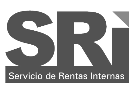 Cliente SRI Ibarra Servicio de Rentas Internas Ibarra