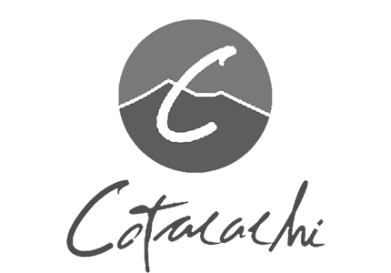 Municipio de Cotacachi Cliente Metabec Ecuador