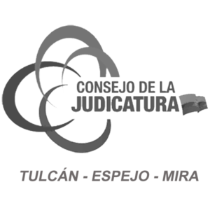 Mantenimiento semestral Consejo de la Judicatura de Tulcán