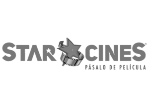 StarCines Ibarra Ecuador