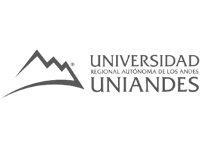 Cliente Vip Universidad Regional Autónoma de los Andes UNIANDES