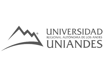 Cliente Vip Universidad Regional Autónoma de los Andes UNIANDES