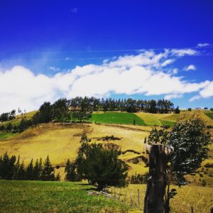 Sistemas de Climatización y Aire Acondicionado