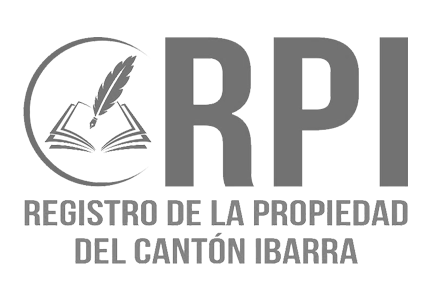 Cliente VIP RPI Ibarra