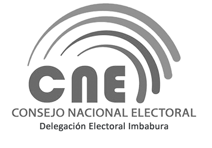 Mantenimiento de aire acondicionado, Cliente VIP CNE Delegación Electoral de Imbabura Cliente VIP CNE Delegación Electoral de Imbabura