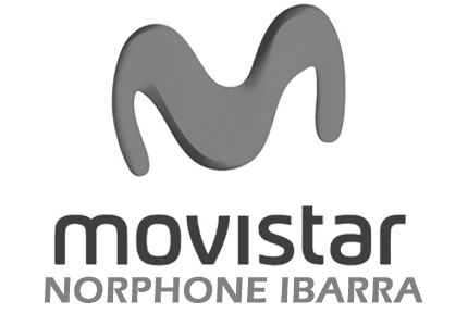 Cliente Vip Norphone Ibarra