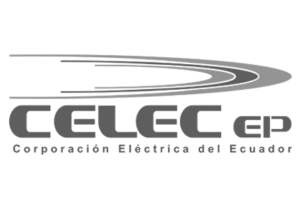 Celec Ep Empresa Eléctrica del Ecuador