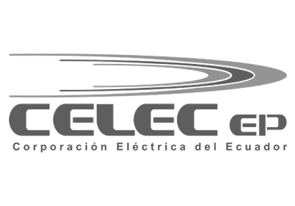 Celec Ep Empresa Eléctrica del Ecuador