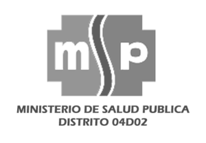 Cliente Vip MSP Ministerio de salud Pública
