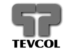 Cliente Vip Tevcol Ibarra Ecuador