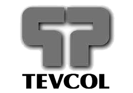 Cliente Vip Tevcol Ibarra Ecuador