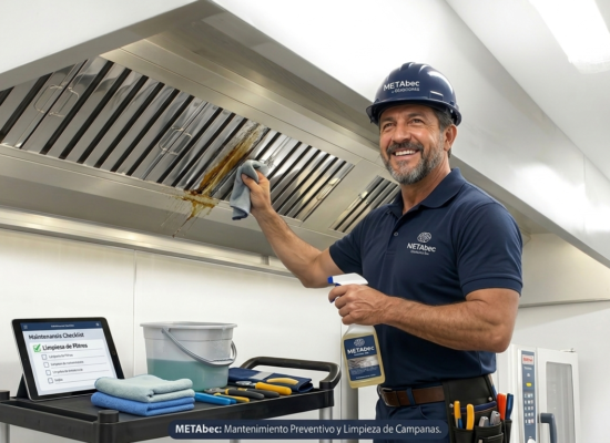 Un sistema de ventilación deficiente puede costar vidas y multas. Descubre cómo proteger a tu equipo y optimizar tu operación industrial.
