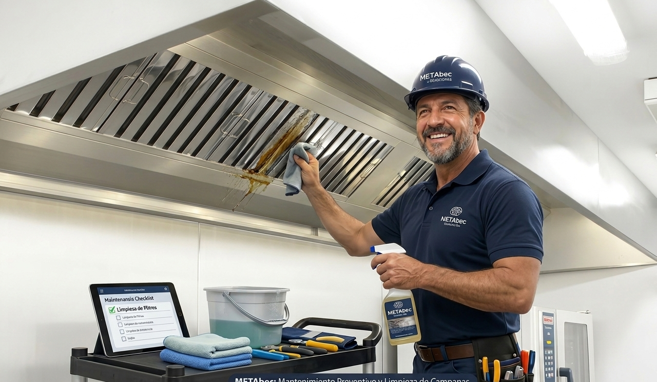 Un sistema de ventilación deficiente puede costar vidas y multas. Descubre cómo proteger a tu equipo y optimizar tu operación industrial.