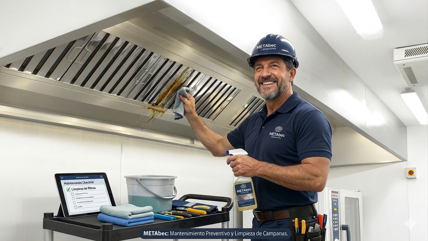Un sistema de ventilación deficiente puede costar vidas y multas. Descubre cómo proteger a tu equipo y optimizar tu operación industrial.