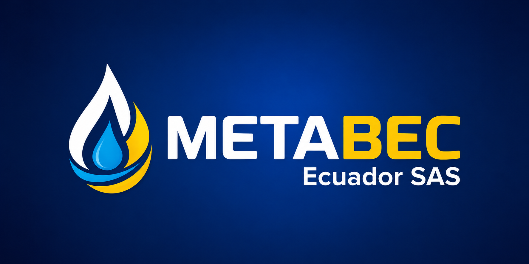 METABEC Ecuador SAS