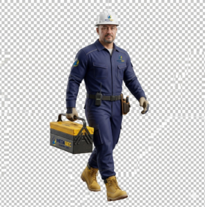 Servicio Técnico Metabec Ecuador