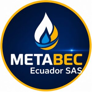 Multiservicios técnico profesionales y Fábrica de cocinas industriales Ibarra, Equipos Industriales, Mantenimiento de electrodomésticos, Mantenimiento de Equipos Médicos, Mantenimiento de ductos campanas y extractores Fabrica de equipos industriales Ibarra Imbabura