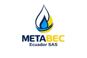 Multiservicios técnico profesionales y Fábrica de cocinas industriales Ibarra, Equipos Industriales, Mantenimiento de electrodomésticos, Mantenimiento de Equipos Médicos, Mantenimiento de ductos campanas y extractores Fabrica de equipos industriales Ibarra Imbabura
